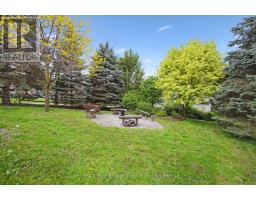 14 RIVERSIDE DRIVE W - 6