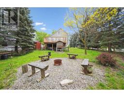 14 RIVERSIDE DRIVE W - 7