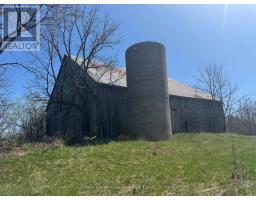 00 BETHEL/HURON ROAD - 10