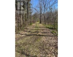 00 BETHEL/HURON ROAD - 11