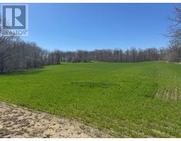 00 BETHEL/HURON ROAD - 3