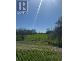 00 BETHEL/HURON ROAD - 4