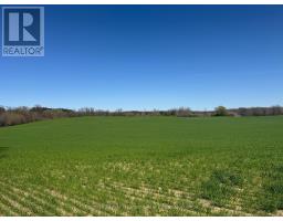 00 BETHEL/HURON ROAD - 5