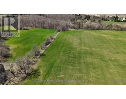 00 BETHEL/HURON ROAD - 6