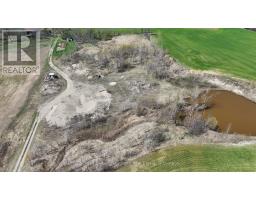00 BETHEL/HURON ROAD - 7