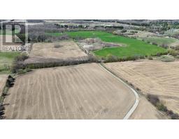 00 BETHEL/HURON ROAD - 8