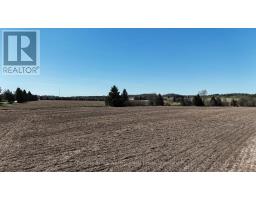 00 BETHEL/HURON ROAD - 9