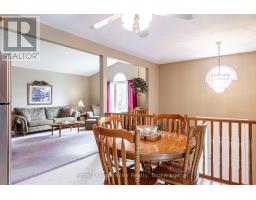 70 PLEASANT DRIVE - 12