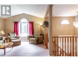 70 PLEASANT DRIVE - 13