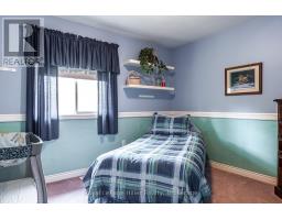 70 PLEASANT DRIVE - 14