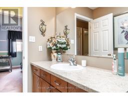 70 PLEASANT DRIVE - 16