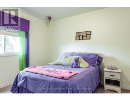 70 PLEASANT DRIVE - 17