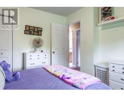 70 PLEASANT DRIVE - 18