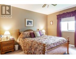 70 PLEASANT DRIVE - 19