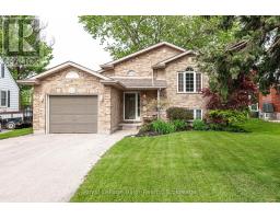 70 PLEASANT DRIVE - 2