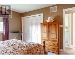 70 PLEASANT DRIVE - 20