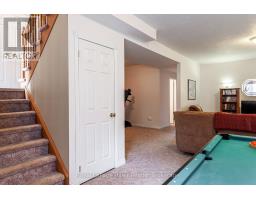 70 PLEASANT DRIVE - 23