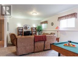 70 PLEASANT DRIVE - 24
