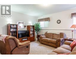 70 PLEASANT DRIVE - 25