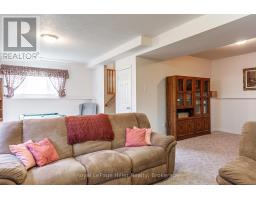 70 PLEASANT DRIVE - 26