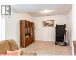 70 PLEASANT DRIVE - 27