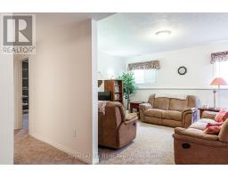 70 PLEASANT DRIVE - 28