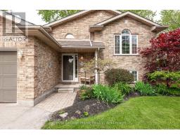 70 PLEASANT DRIVE - 3