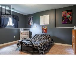 70 PLEASANT DRIVE - 30