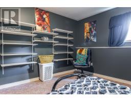 70 PLEASANT DRIVE - 31