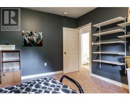 70 PLEASANT DRIVE - 32