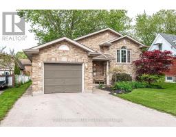 70 PLEASANT DRIVE - 33