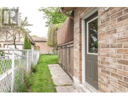 70 PLEASANT DRIVE - 34