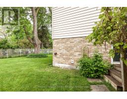 70 PLEASANT DRIVE - 35