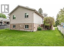 70 PLEASANT DRIVE - 36