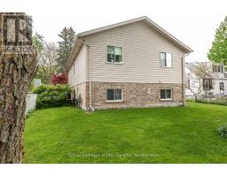 70 PLEASANT DRIVE - 37