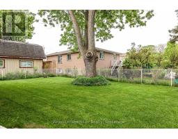 70 PLEASANT DRIVE - 38
