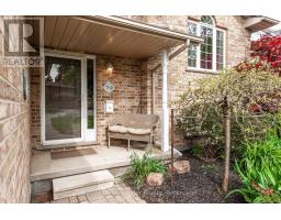70 PLEASANT DRIVE - 4