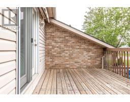 70 PLEASANT DRIVE - 40