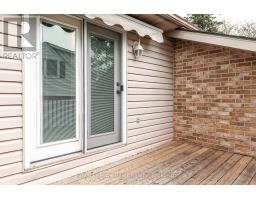 70 PLEASANT DRIVE - 41