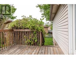 70 PLEASANT DRIVE - 42