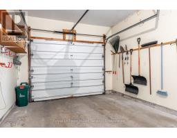 70 PLEASANT DRIVE - 43