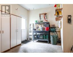 70 PLEASANT DRIVE - 44