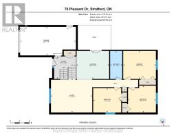 70 PLEASANT DRIVE - 45