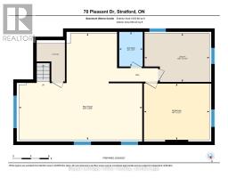 70 PLEASANT DRIVE - 46