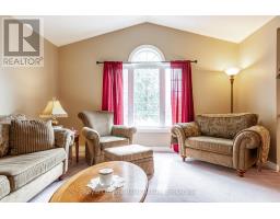 70 PLEASANT DRIVE - 6