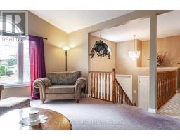 70 PLEASANT DRIVE - 7