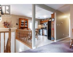 70 PLEASANT DRIVE - 8