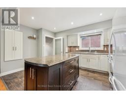 756 CAMBRIDGE STREET - 14