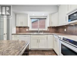 756 CAMBRIDGE STREET - 15