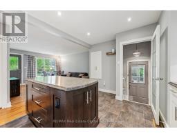 756 CAMBRIDGE STREET - 16